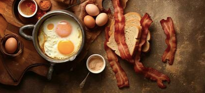 Bacon