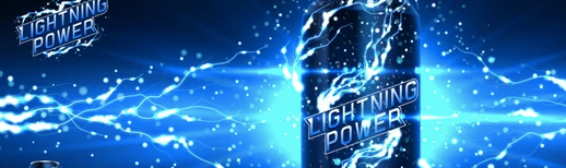 Sports Drinks