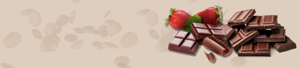Candy & Chocolate