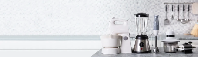 Home & Kitchen
