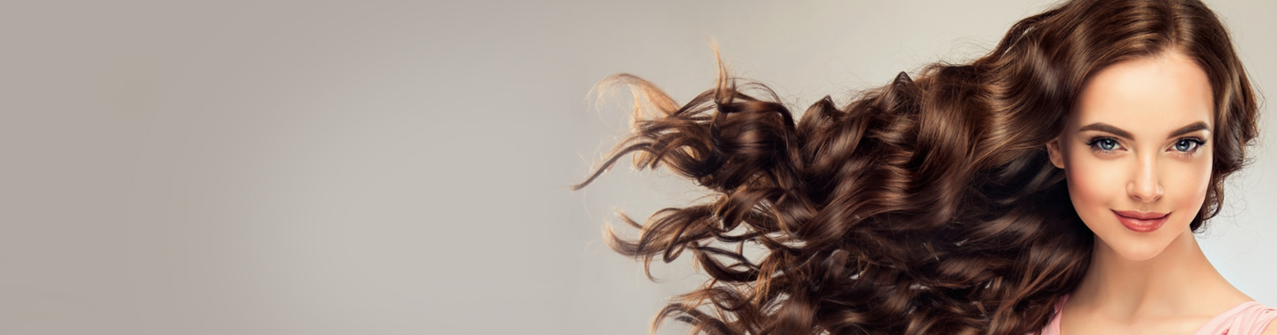 Hair Care