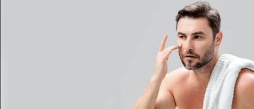 Skin Care