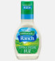 Ranch