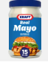 Mayo