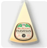 Gourmet meats & cheeses