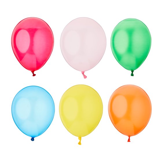 Shop All  Balloons
