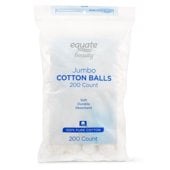 Cotton Balls