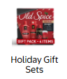 Holiday Gift Sets