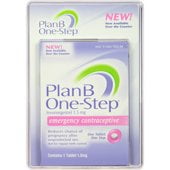 Emergency Contraception