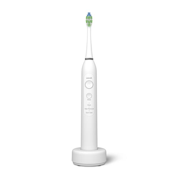 Electric Toothbrushes