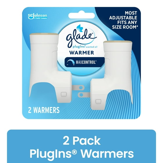Plug In Air Fresheners