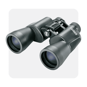 Binoculars