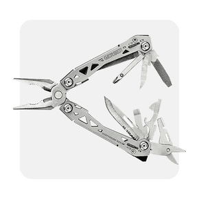 Multi Tools
