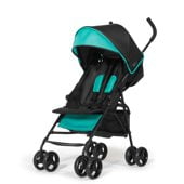 Lightweight Strollers