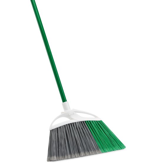 Brooms