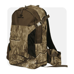 Hunting Backpacks