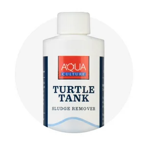 Reptile Supplies