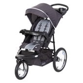 Jogging Strollers