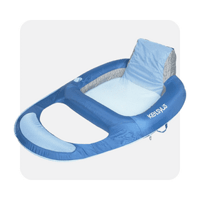 Pool Floats and Loungers