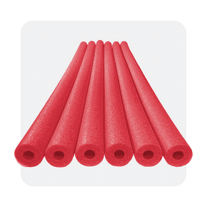 Pool Noodles