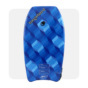 Bodyboards