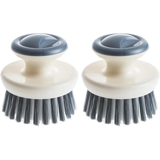 Dish Brushes