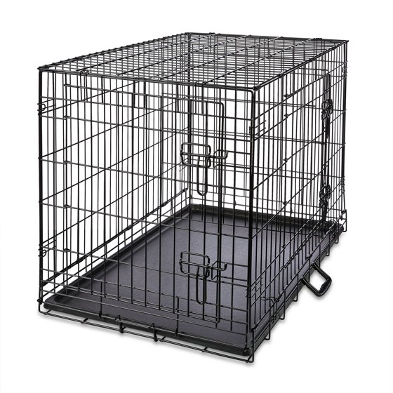Dog Crates