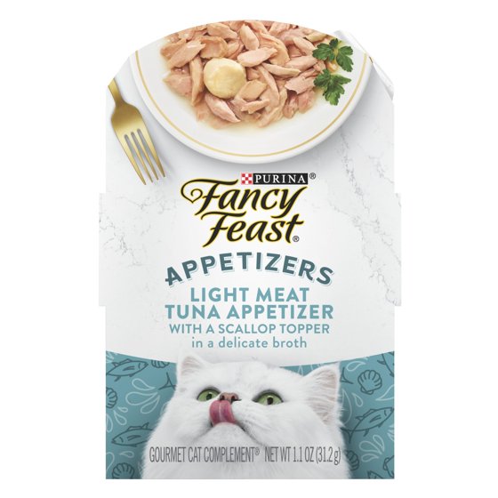 cat treats