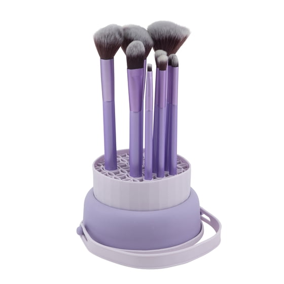 Makeup Tools & Brushes