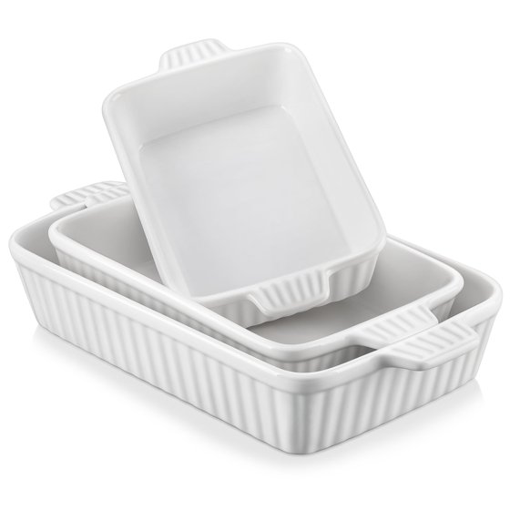 Bakeware