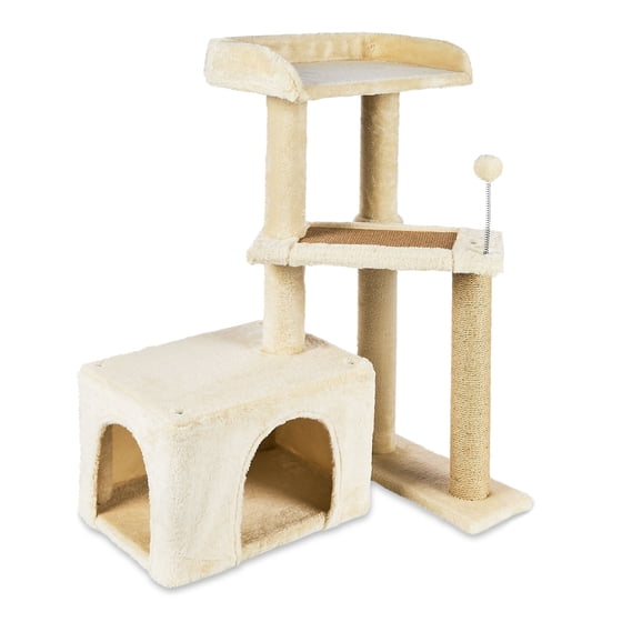 cat Trees