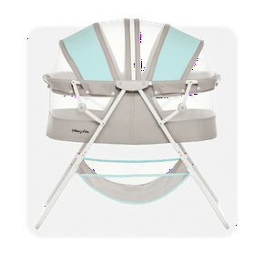 Bassinets & bedside sleepers