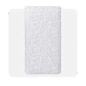 Baby & toddler mattresses