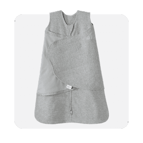 Swaddles & sleepsacks