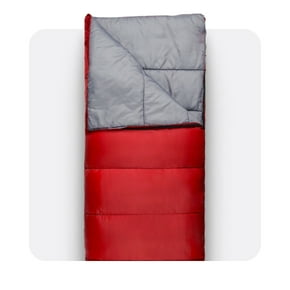 Sleeping Bags