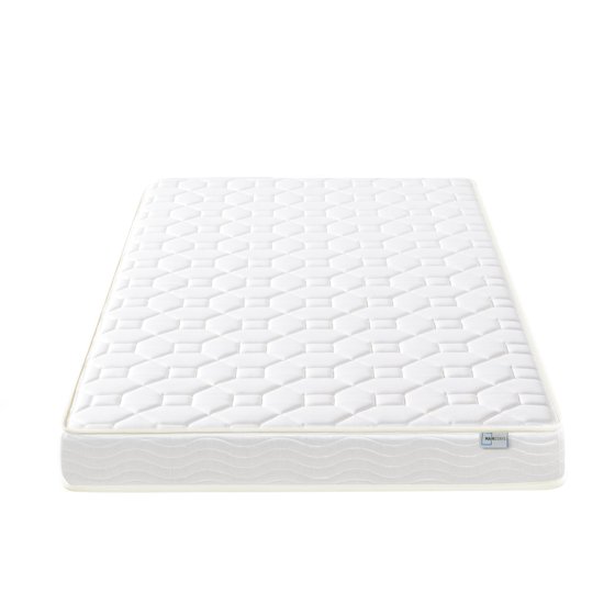 Mattresses & Accessories