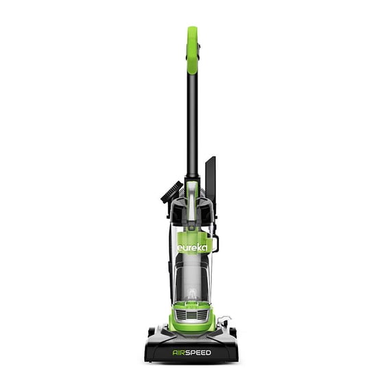 Cordless vacuums