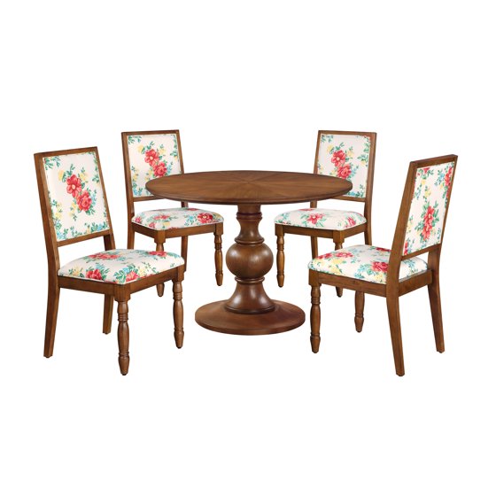 Dining Furniture