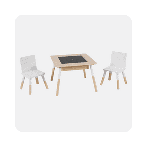 Tables & Chair Sets