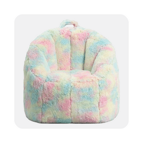 Bean Bag
