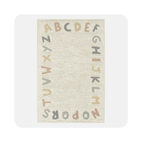 Rugs