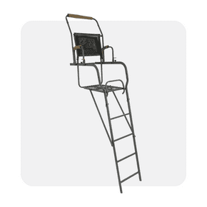 Tree stands
