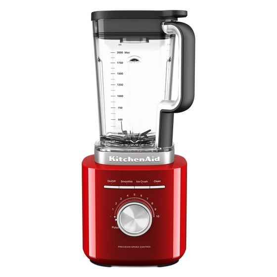 Blenders
