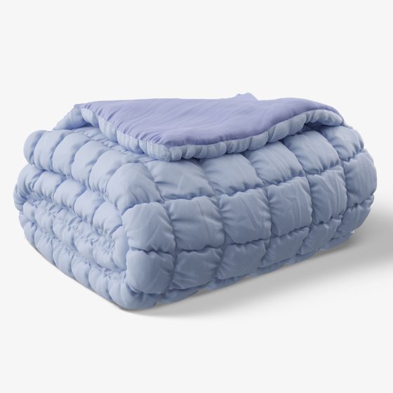 Comforters