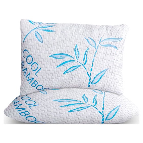 Pillows