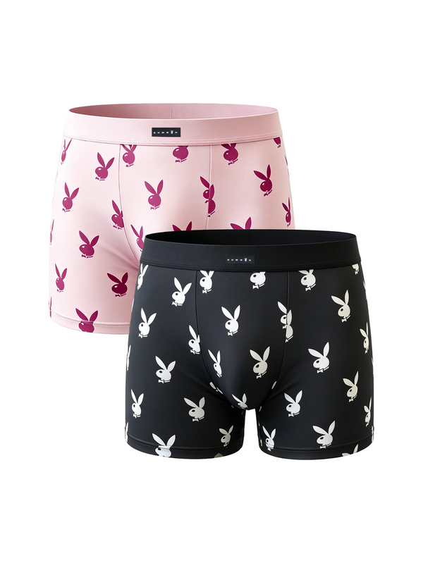 Underwear & Sleepwear