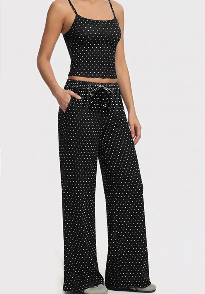Two Piece